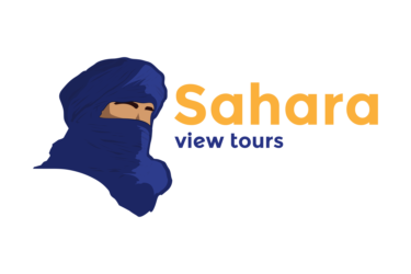 Sahara View Tours